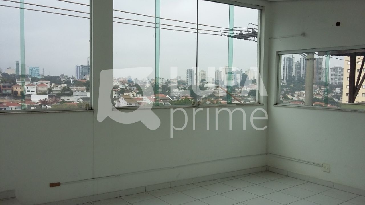predio-locacao-sao-paulo-agua-fria-7vagas-380m2-LS41769