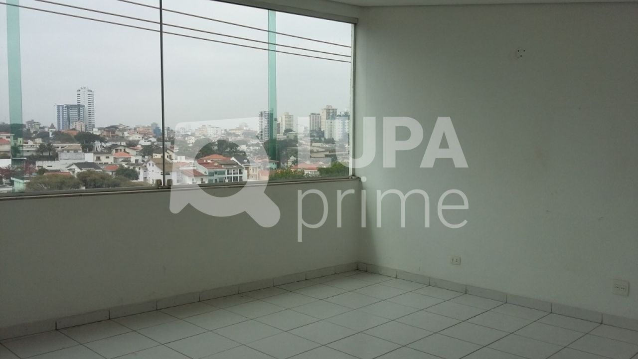 predio-locacao-sao-paulo-agua-fria-7vagas-380m2-LS41769