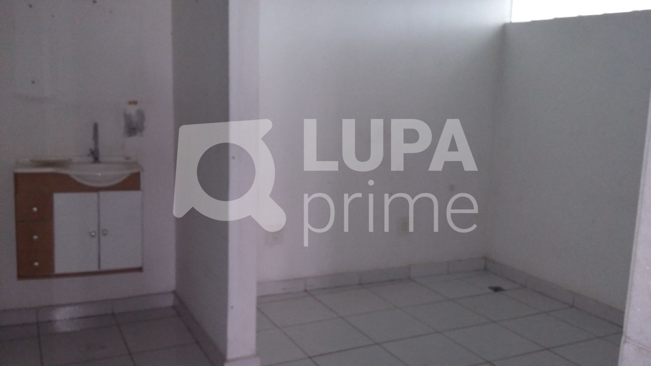 predio-locacao-sao-paulo-agua-fria-7vagas-380m2-LS41769