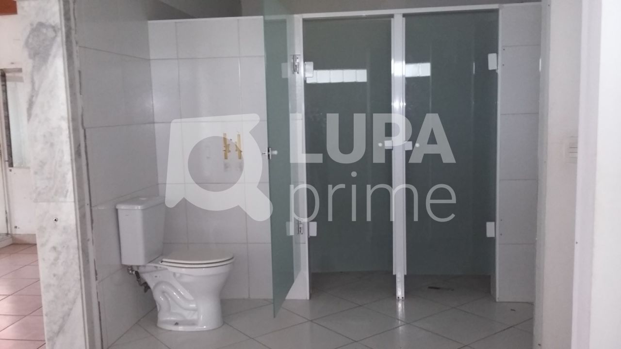 predio-locacao-sao-paulo-agua-fria-7vagas-380m2-LS41769