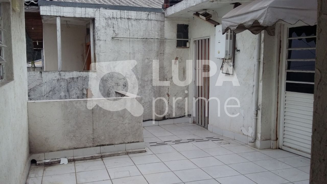 predio-locacao-sao-paulo-agua-fria-7vagas-380m2-LS41769