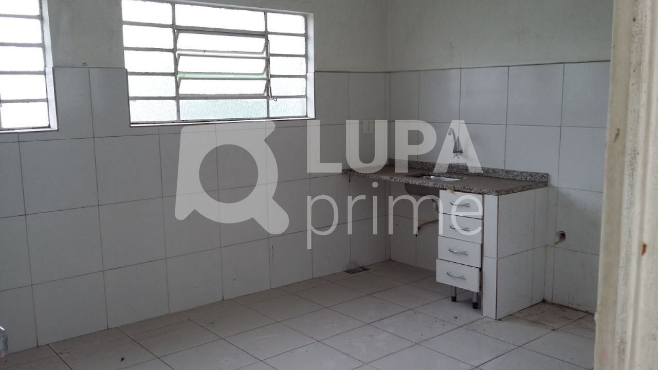 predio-locacao-sao-paulo-agua-fria-7vagas-380m2-LS41769