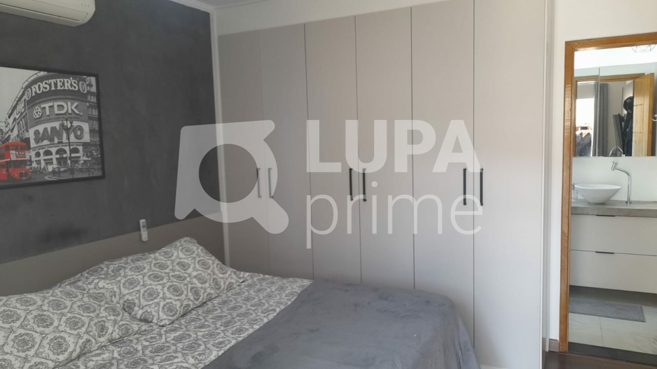 cobertura-venda-sao-paulo-santa-teresinha-3dormitorios-1suite-2vagas-118m2-LS41772