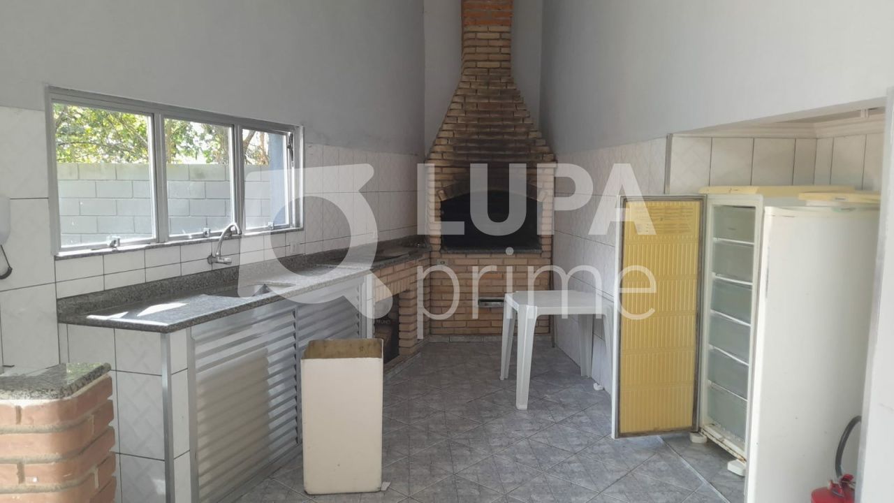 cobertura-venda-sao-paulo-santa-teresinha-3dormitorios-1suite-2vagas-118m2-LS41772