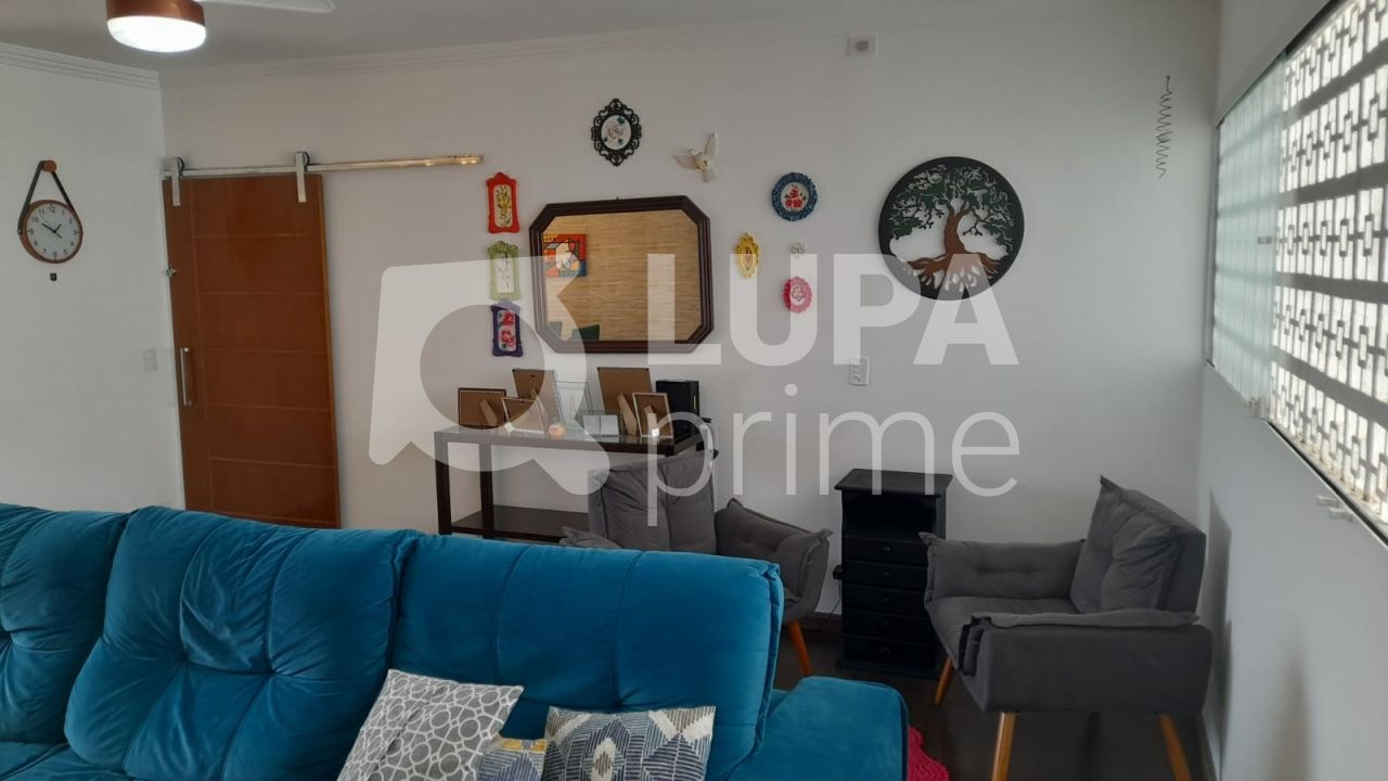 cobertura-venda-sao-paulo-santa-teresinha-3dormitorios-1suite-2vagas-118m2-LS41772