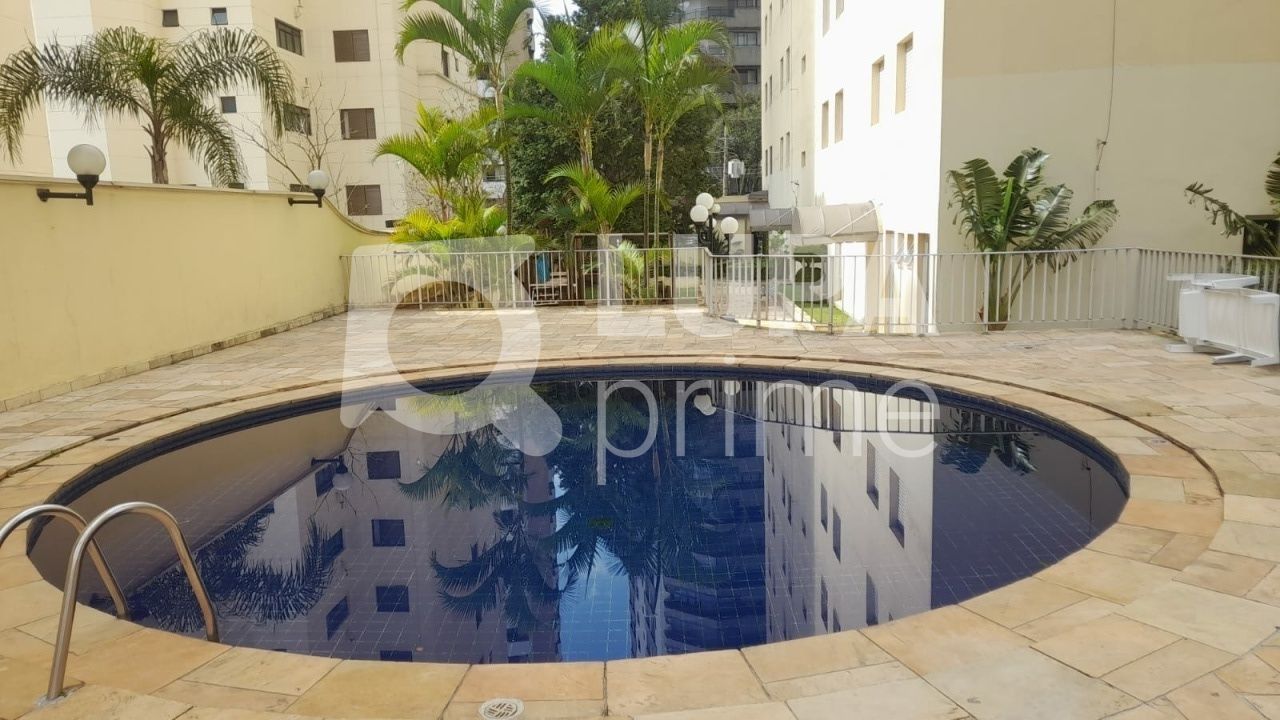 cobertura-venda-sao-paulo-santa-teresinha-3dormitorios-1suite-2vagas-118m2-LS41772