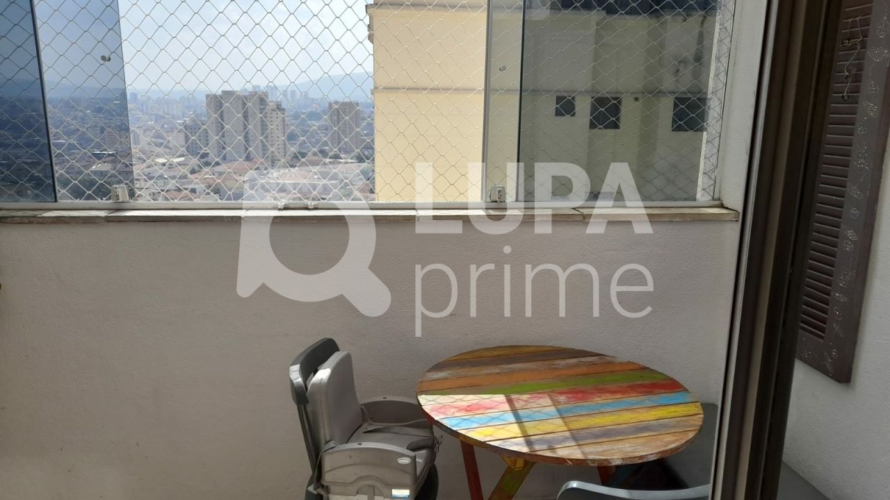 cobertura-venda-sao-paulo-santa-teresinha-3dormitorios-1suite-2vagas-118m2-LS41772