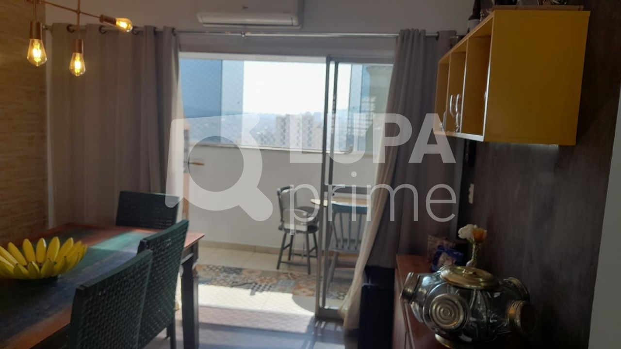 cobertura-venda-sao-paulo-santa-teresinha-3dormitorios-1suite-2vagas-118m2-LS41772