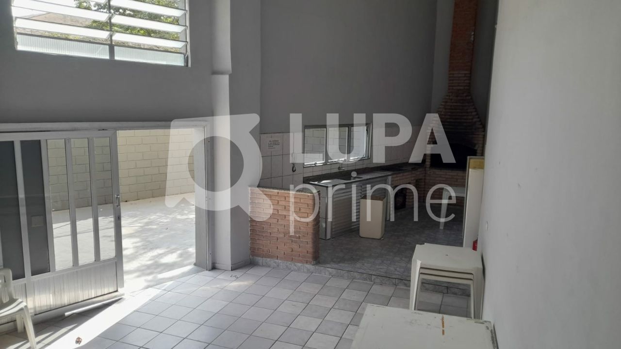 cobertura-venda-sao-paulo-santa-teresinha-3dormitorios-1suite-2vagas-118m2-LS41772