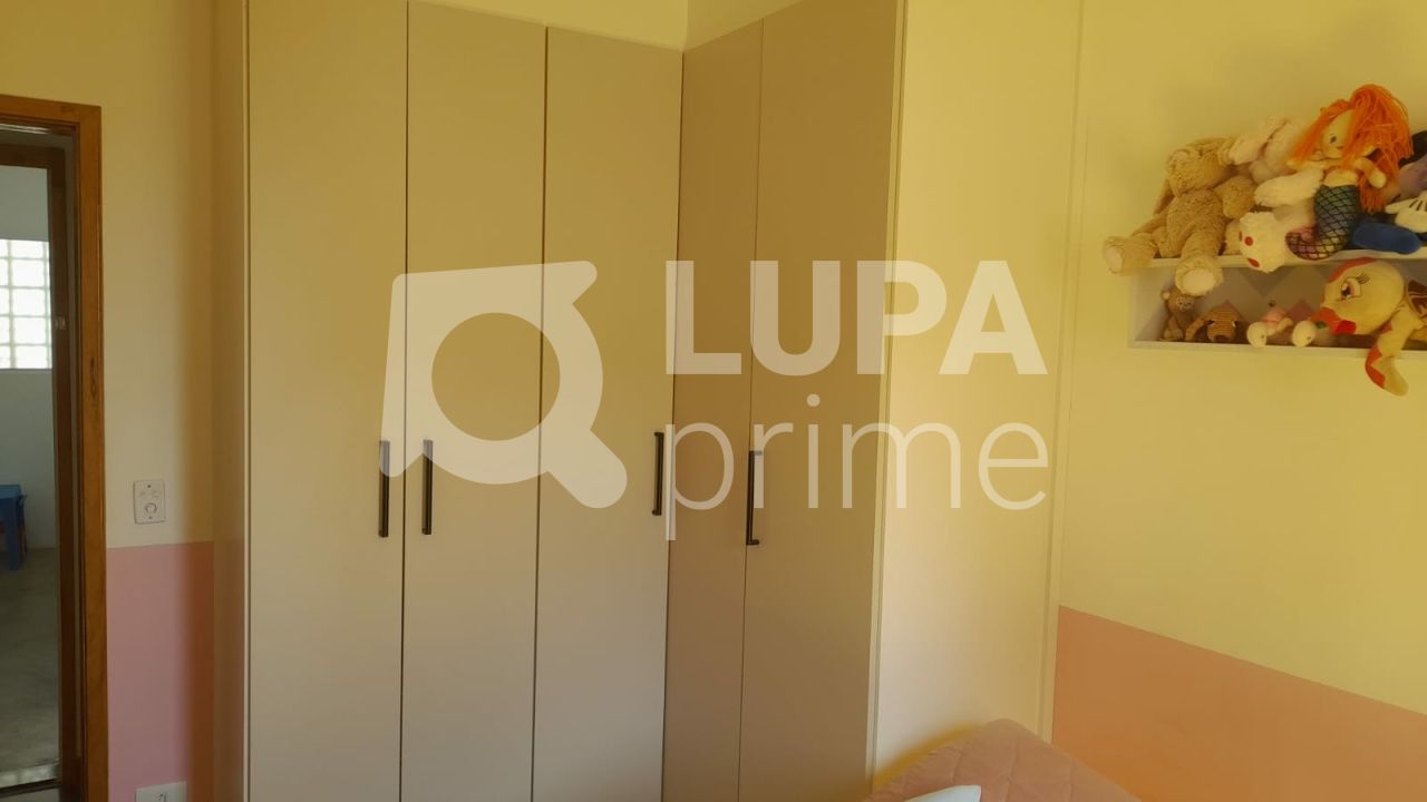 cobertura-venda-sao-paulo-santa-teresinha-3dormitorios-1suite-2vagas-118m2-LS41772