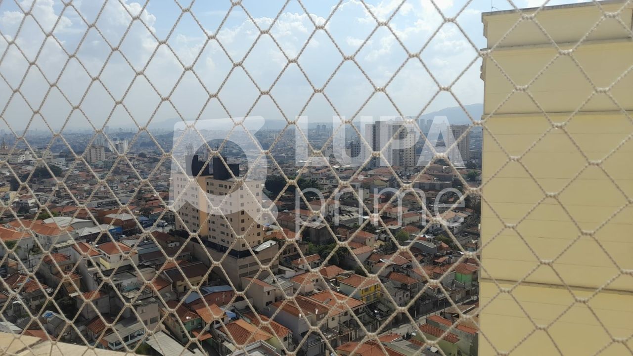 cobertura-venda-sao-paulo-santa-teresinha-3dormitorios-1suite-2vagas-118m2-LS41772