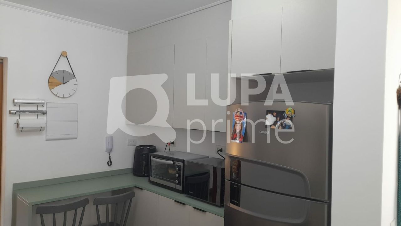 cobertura-venda-sao-paulo-santa-teresinha-3dormitorios-1suite-2vagas-118m2-LS41772