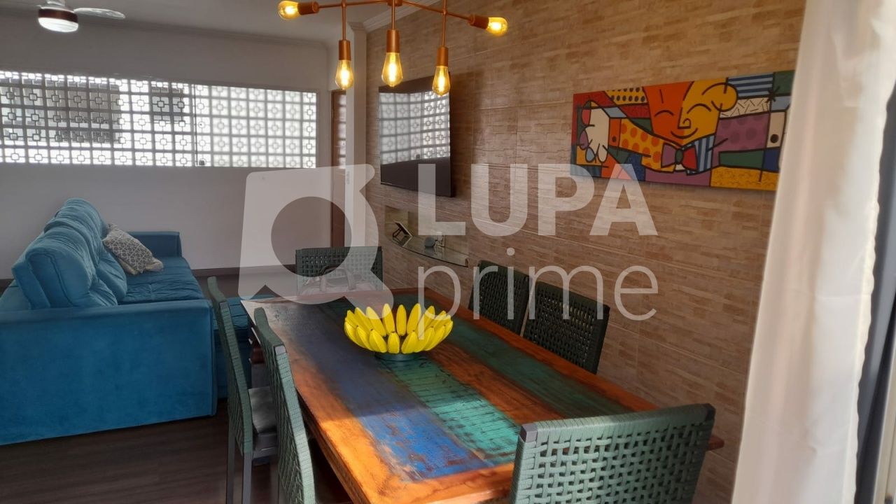 cobertura-venda-sao-paulo-santa-teresinha-3dormitorios-1suite-2vagas-118m2-LS41772