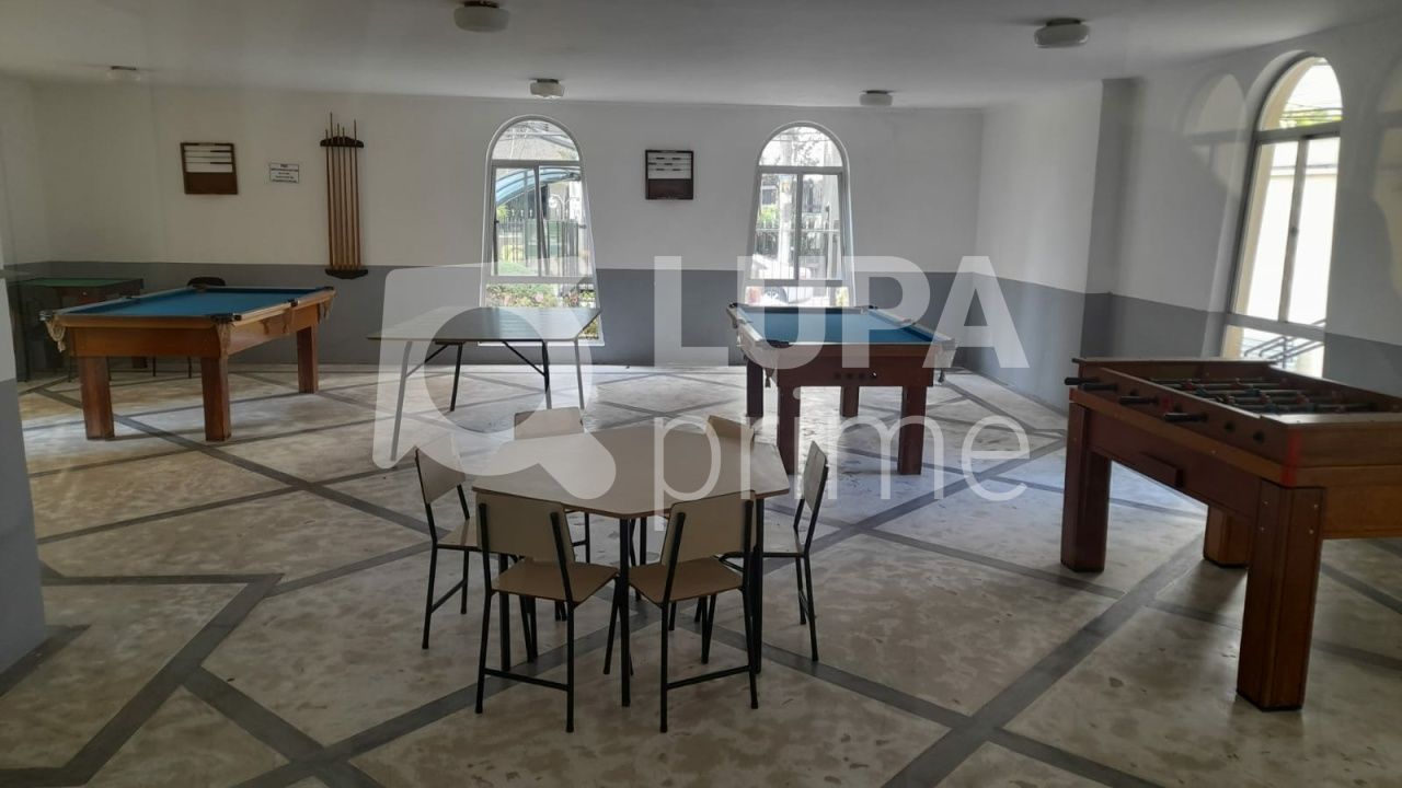 cobertura-venda-sao-paulo-santa-teresinha-3dormitorios-1suite-2vagas-118m2-LS41772