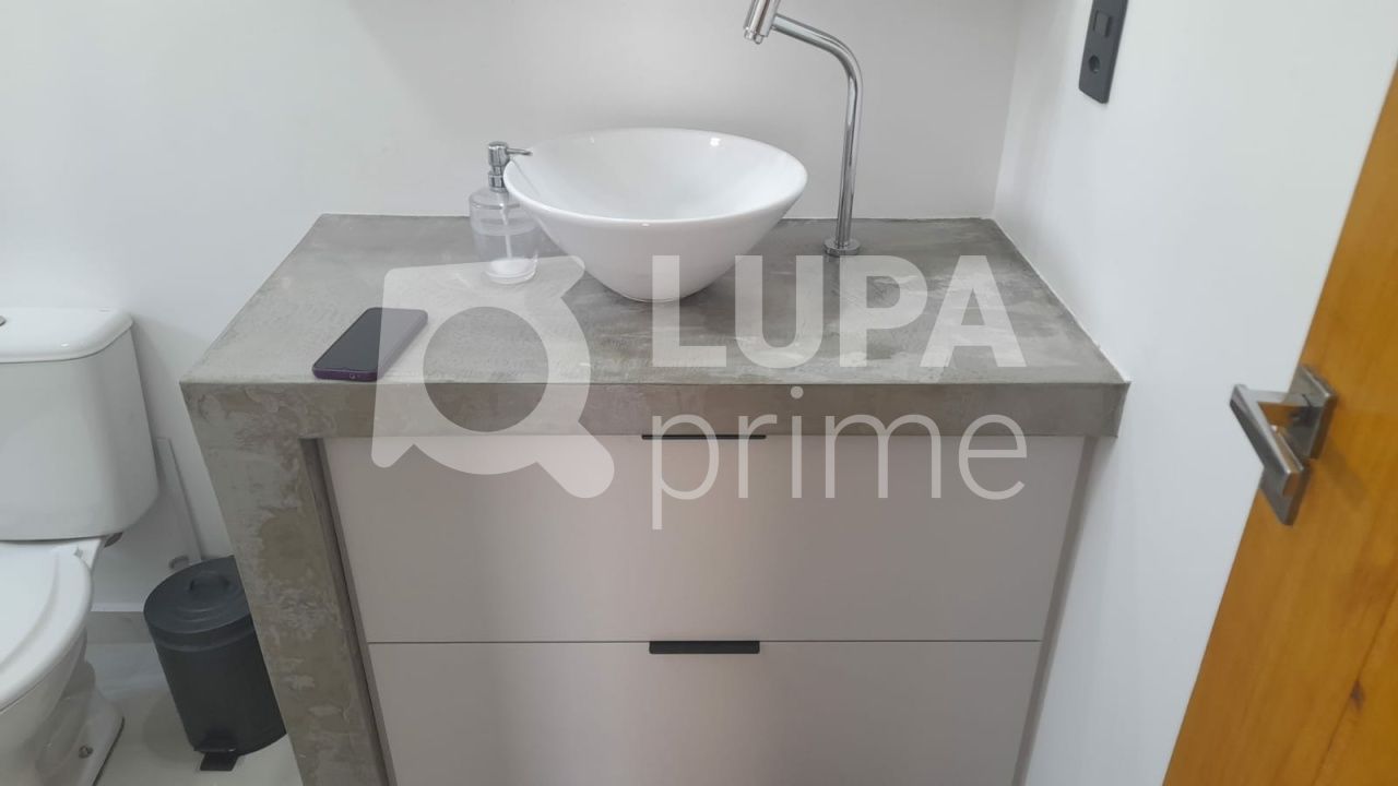 cobertura-venda-sao-paulo-santa-teresinha-3dormitorios-1suite-2vagas-118m2-LS41772