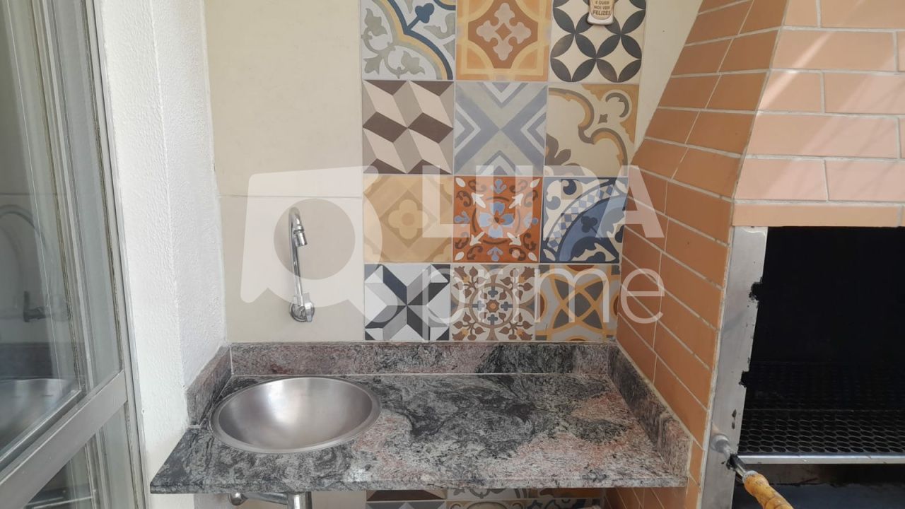 cobertura-venda-sao-paulo-santa-teresinha-3dormitorios-1suite-2vagas-118m2-LS41772