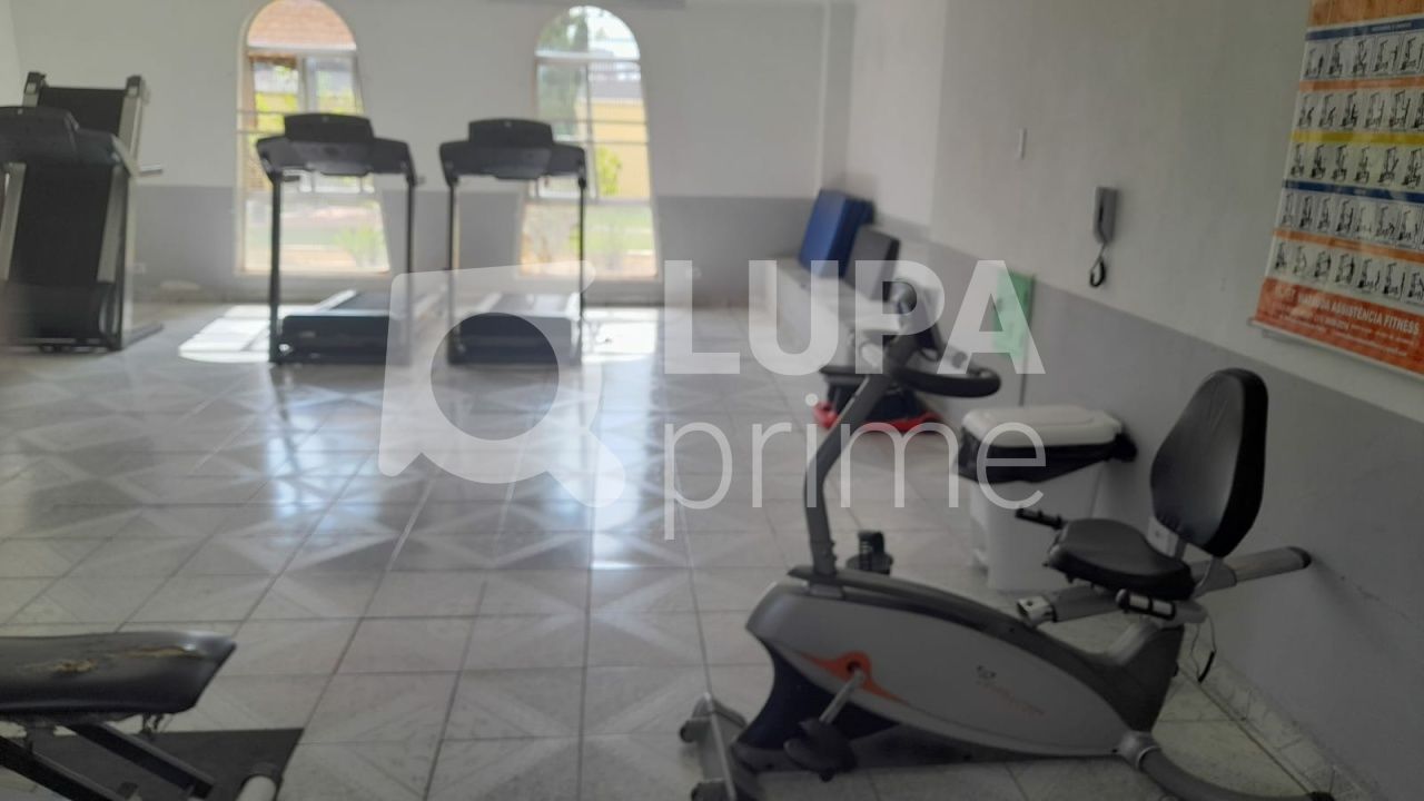 cobertura-venda-sao-paulo-santa-teresinha-3dormitorios-1suite-2vagas-118m2-LS41772