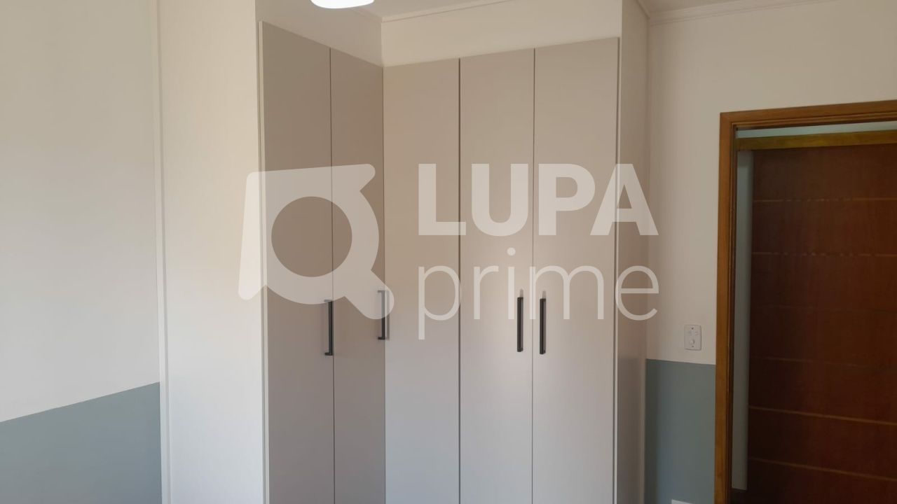 cobertura-venda-sao-paulo-santa-teresinha-3dormitorios-1suite-2vagas-118m2-LS41772