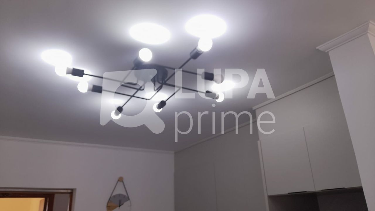 cobertura-venda-sao-paulo-santa-teresinha-3dormitorios-1suite-2vagas-118m2-LS41772