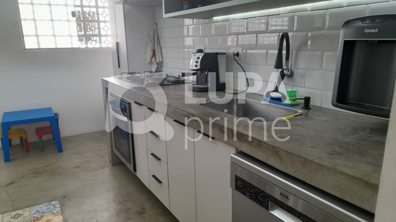 cobertura-venda-sao-paulo-santa-teresinha-3dormitorios-1suite-2vagas-118m2-LS41772