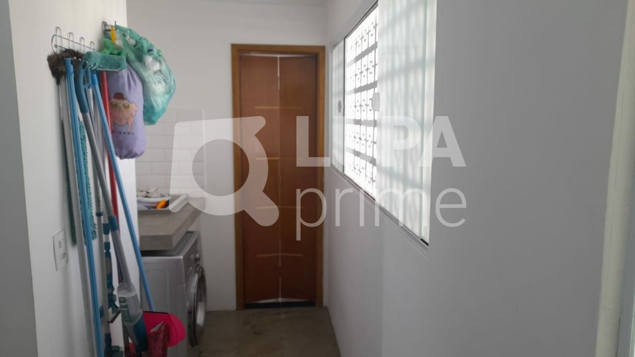 cobertura-venda-sao-paulo-santa-teresinha-3dormitorios-1suite-2vagas-118m2-LS41772