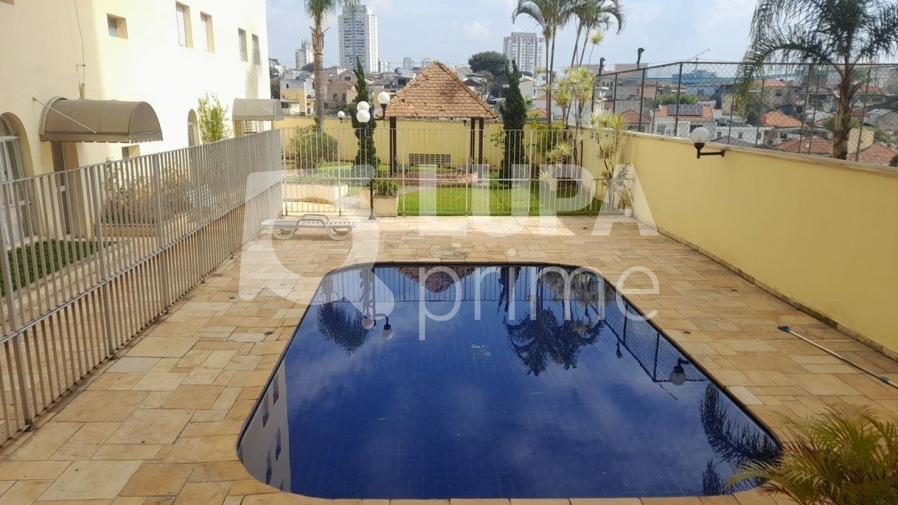 cobertura-venda-sao-paulo-santa-teresinha-3dormitorios-1suite-2vagas-118m2-LS41772