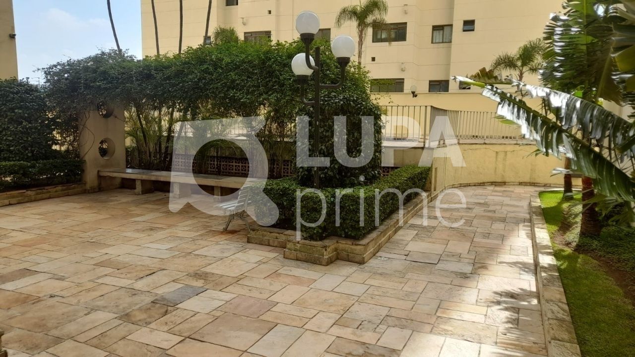 cobertura-venda-sao-paulo-santa-teresinha-3dormitorios-1suite-2vagas-118m2-LS41772