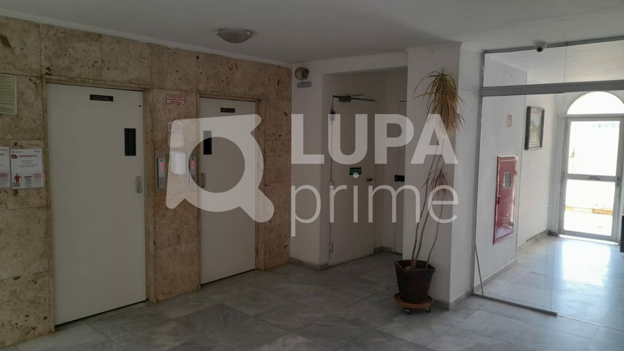 cobertura-venda-sao-paulo-santa-teresinha-3dormitorios-1suite-2vagas-118m2-LS41772