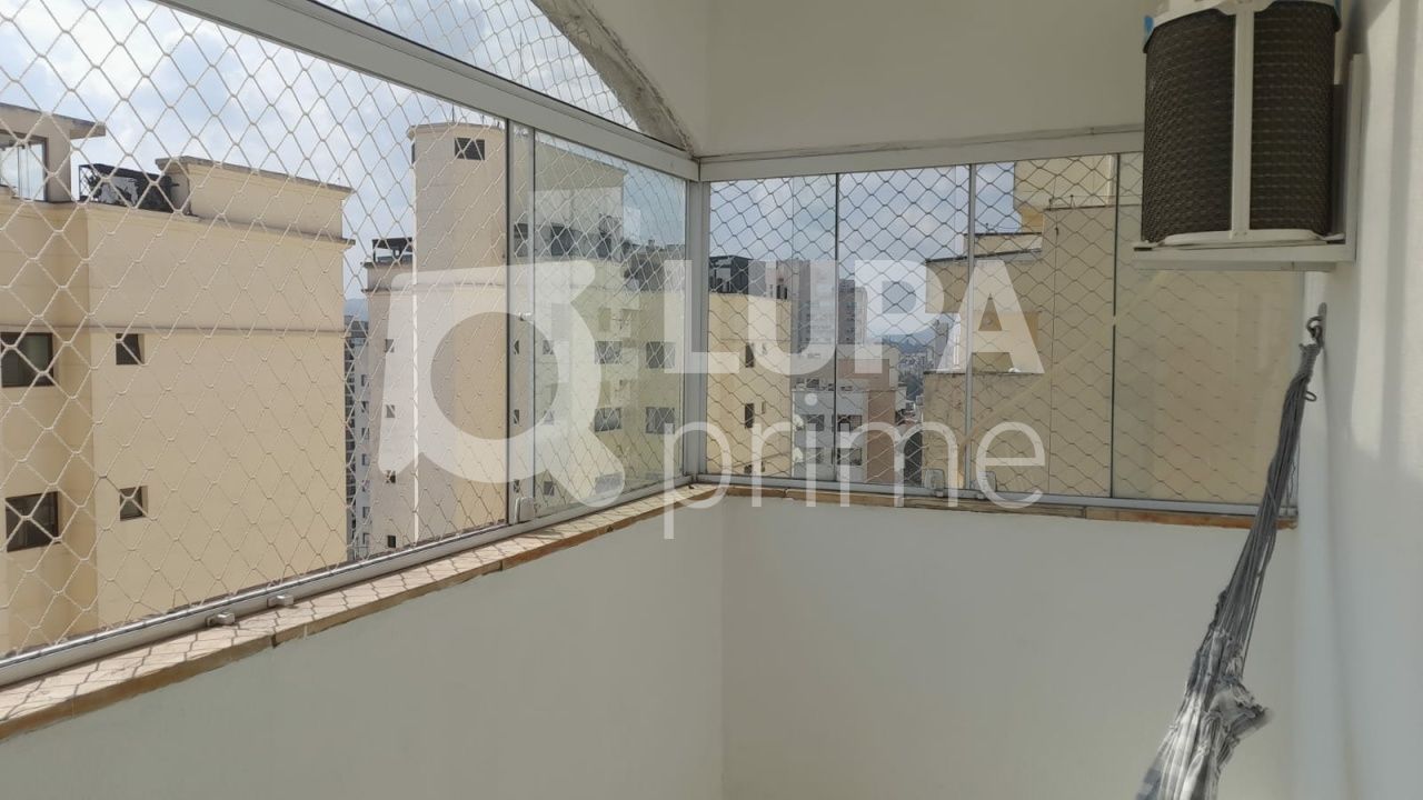 cobertura-venda-sao-paulo-santa-teresinha-3dormitorios-1suite-2vagas-118m2-LS41772