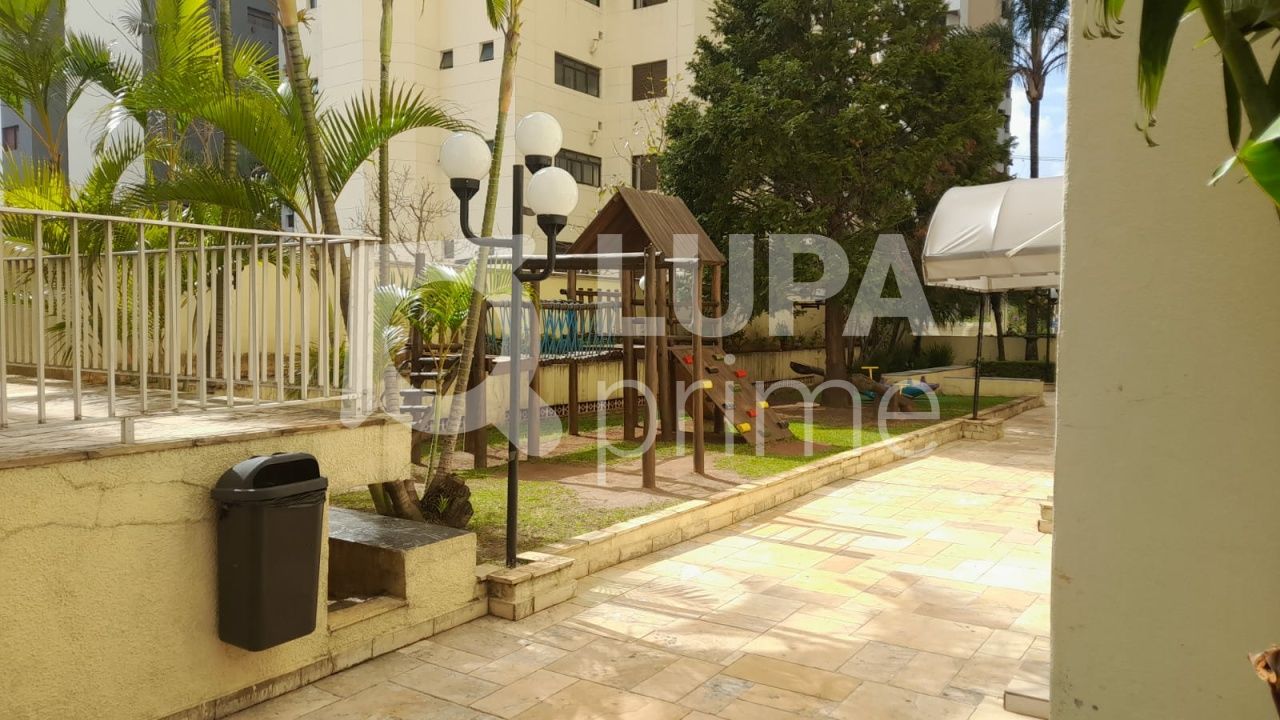 cobertura-venda-sao-paulo-santa-teresinha-3dormitorios-1suite-2vagas-118m2-LS41772