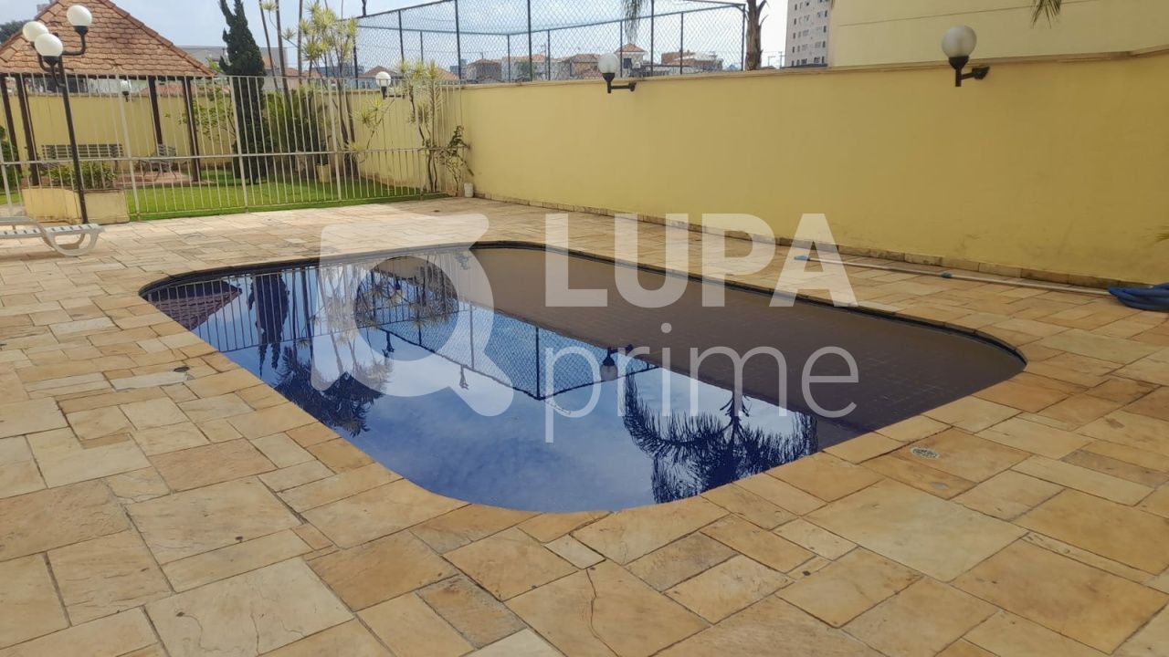 cobertura-venda-sao-paulo-santa-teresinha-3dormitorios-1suite-2vagas-118m2-LS41772