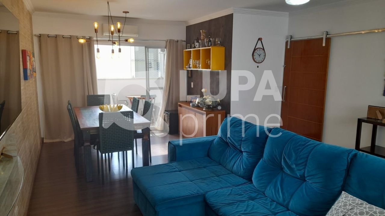 cobertura-venda-sao-paulo-santa-teresinha-3dormitorios-1suite-2vagas-118m2-LS41772