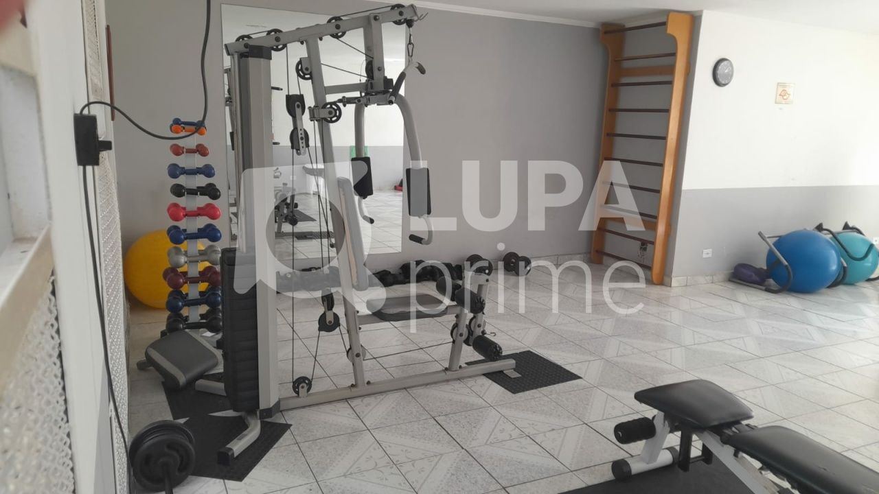 cobertura-venda-sao-paulo-santa-teresinha-3dormitorios-1suite-2vagas-118m2-LS41772