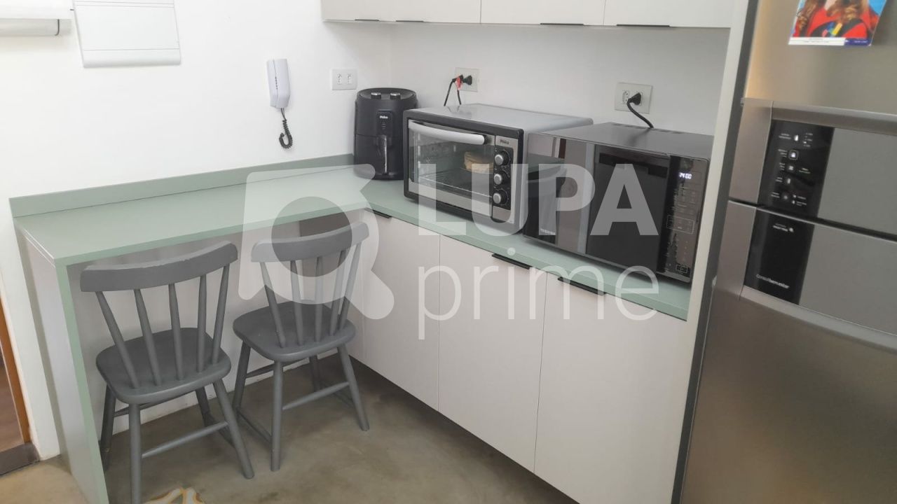 cobertura-venda-sao-paulo-santa-teresinha-3dormitorios-1suite-2vagas-118m2-LS41772