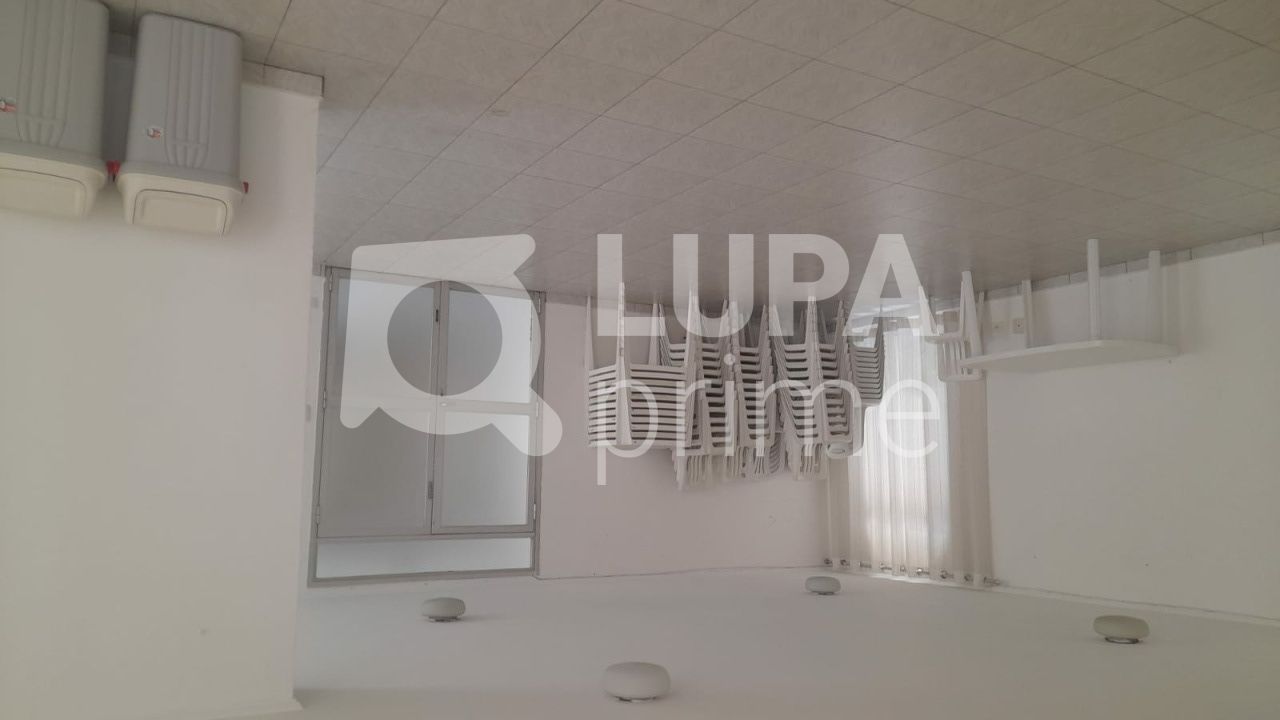 cobertura-venda-sao-paulo-santa-teresinha-3dormitorios-1suite-2vagas-118m2-LS41772