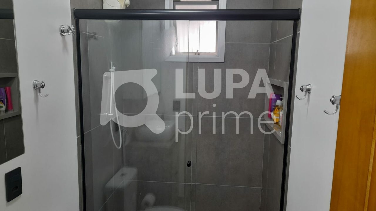 cobertura-venda-sao-paulo-santa-teresinha-3dormitorios-1suite-2vagas-118m2-LS41772