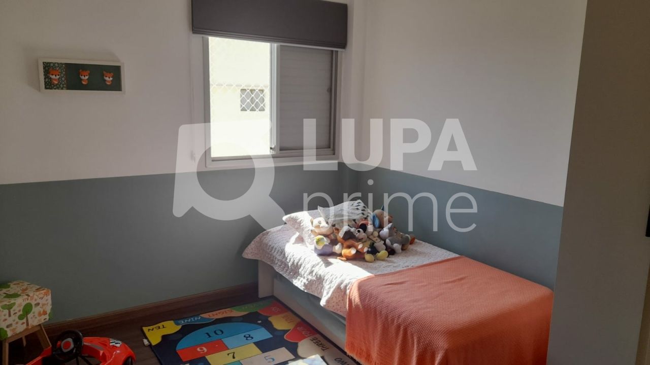 cobertura-venda-sao-paulo-santa-teresinha-3dormitorios-1suite-2vagas-118m2-LS41772