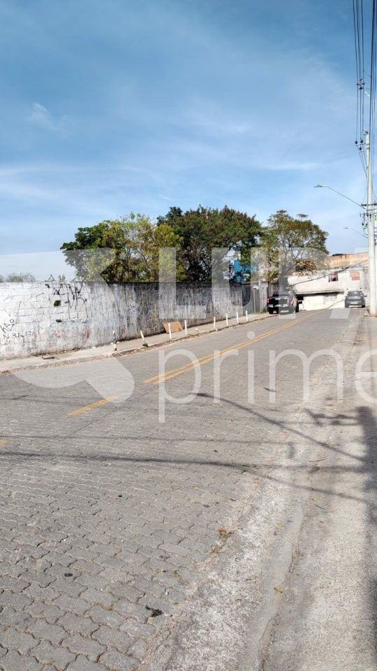 Terreno, 1100 m² - Foto 3