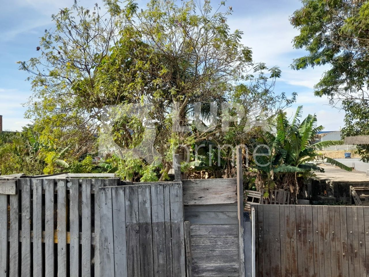 Terreno, 1100 m² - Foto 4