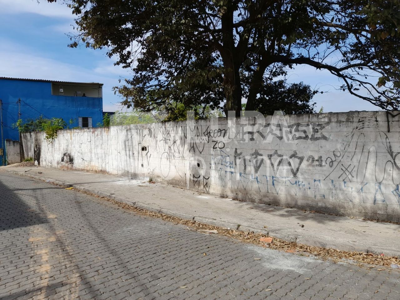 Terreno, 1100 m² - Foto 5