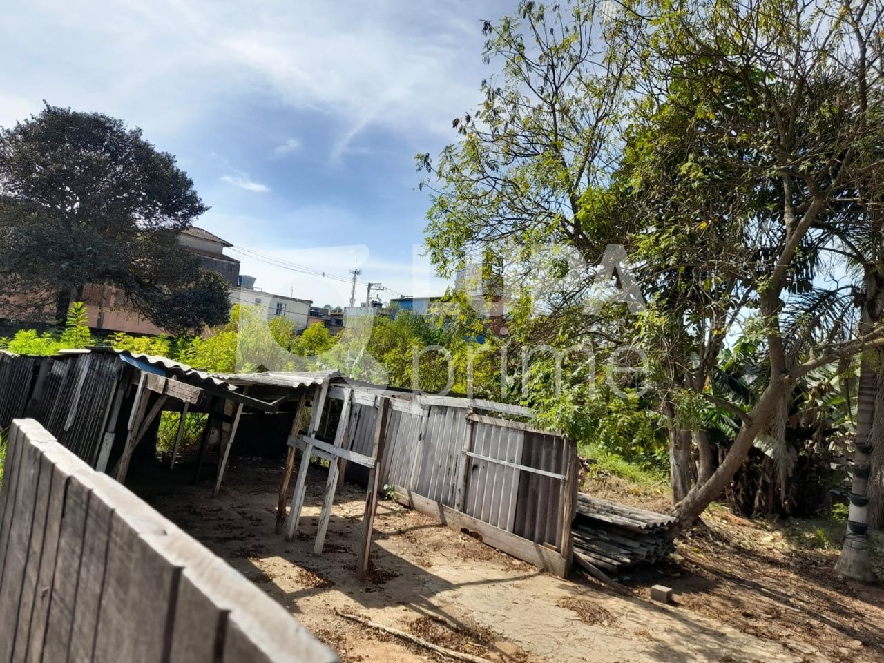 Terreno, 1100 m² - Foto 9