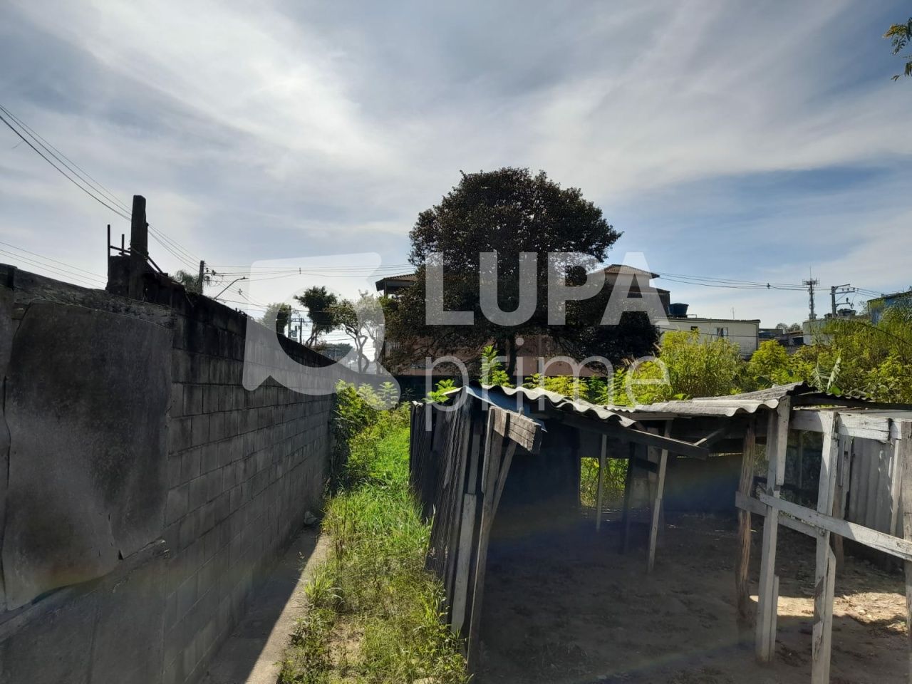 Terreno, 1100 m² - Foto 13