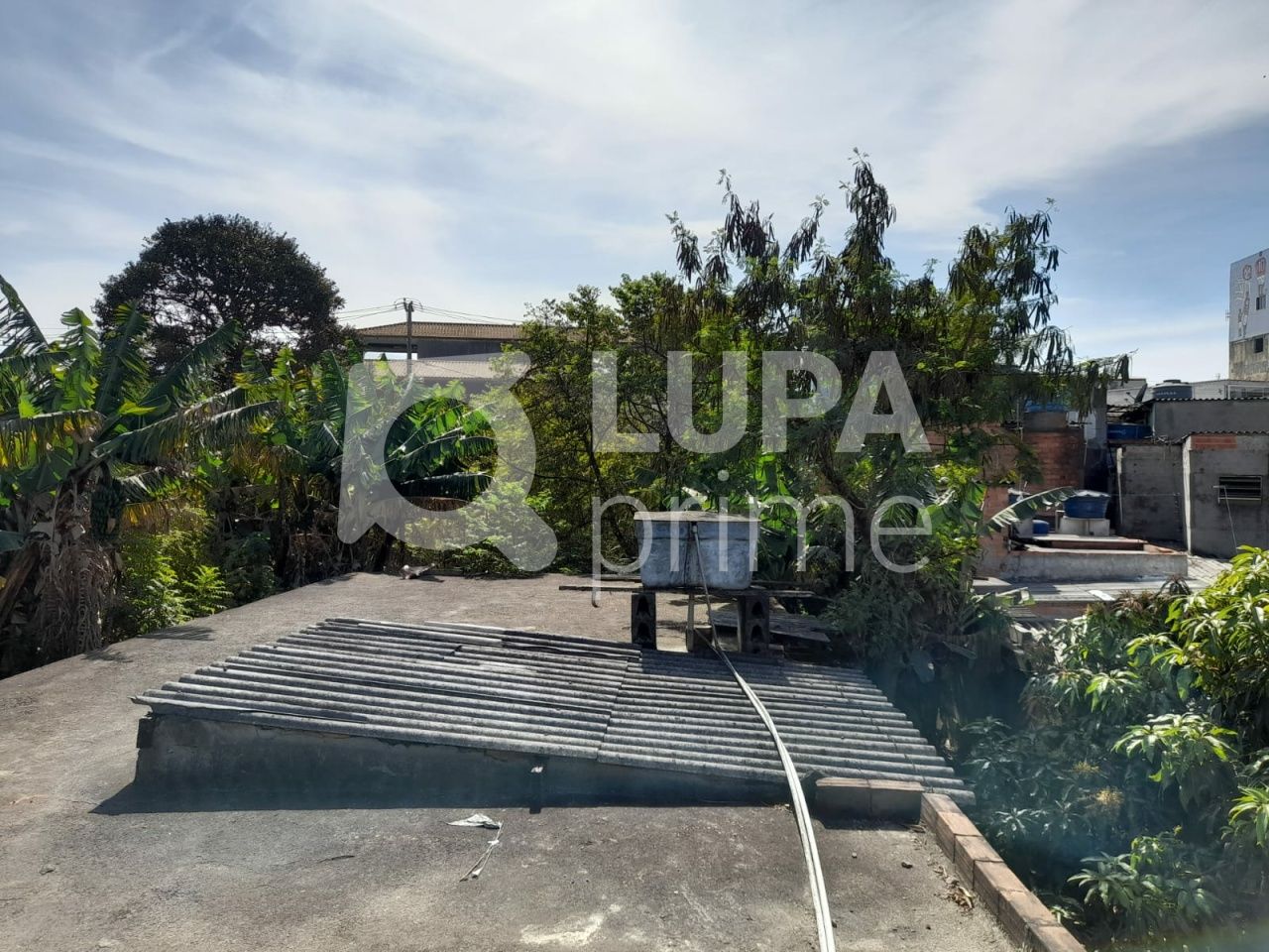 Terreno, 1100 m² - Foto 14