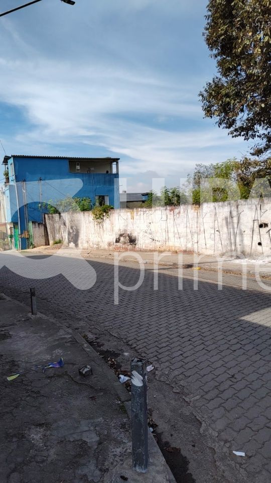Terreno, 1100 m² - Foto 15