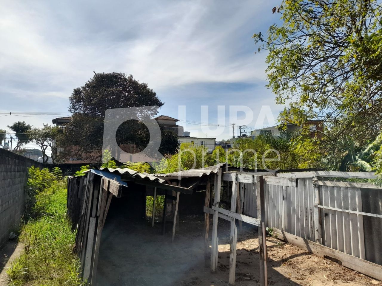 Terreno, 1100 m² - Foto 16
