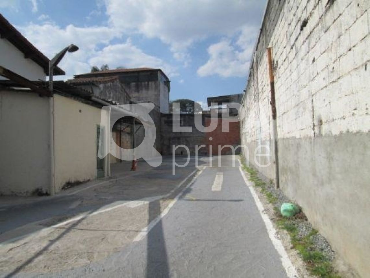 terreno-venda-sao-paulo-vila-gustavo-315m2-LS41777