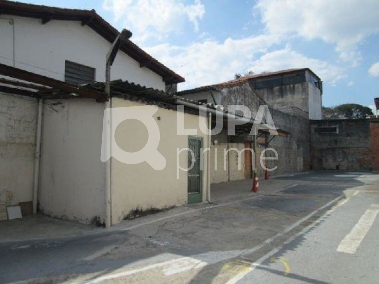 terreno-venda-sao-paulo-vila-gustavo-315m2-LS41777