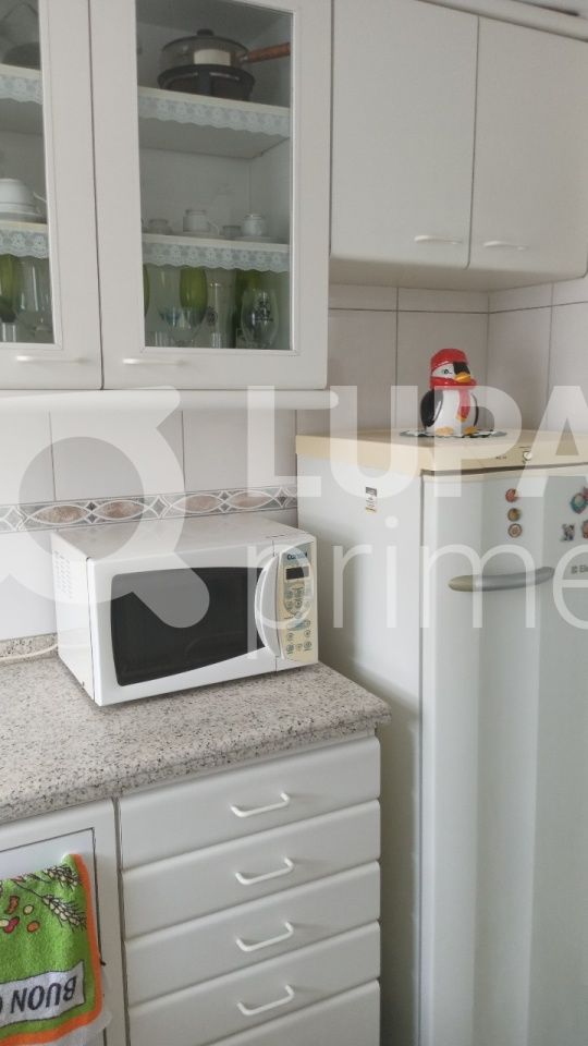 apartamento-venda-sao-paulo-vila-nova-cachoeirinha-2dormitorios-50m2-LS41781