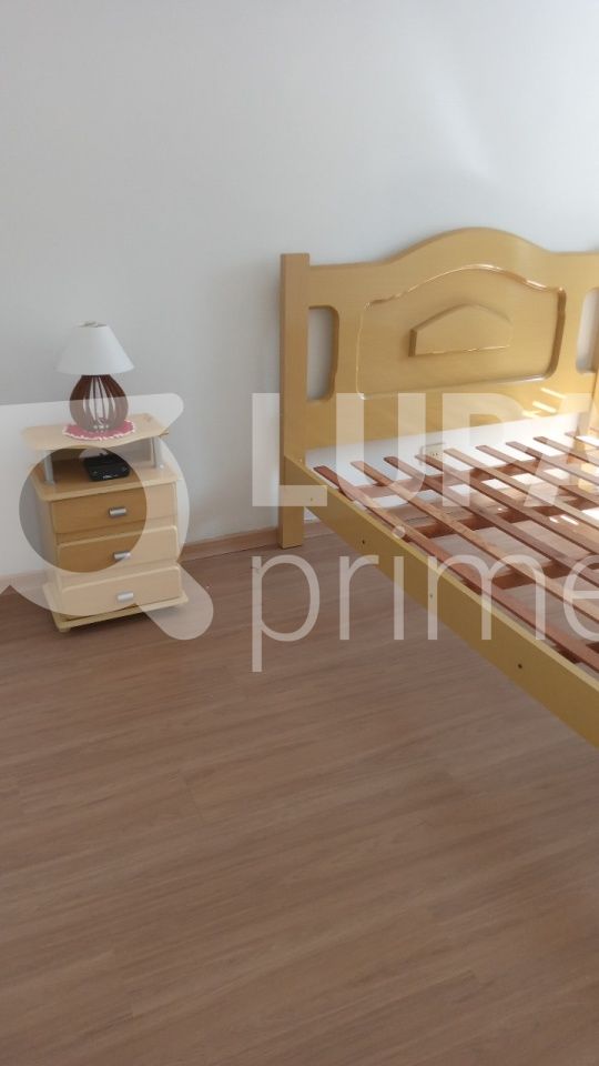 apartamento-venda-sao-paulo-vila-nova-cachoeirinha-2dormitorios-50m2-LS41781