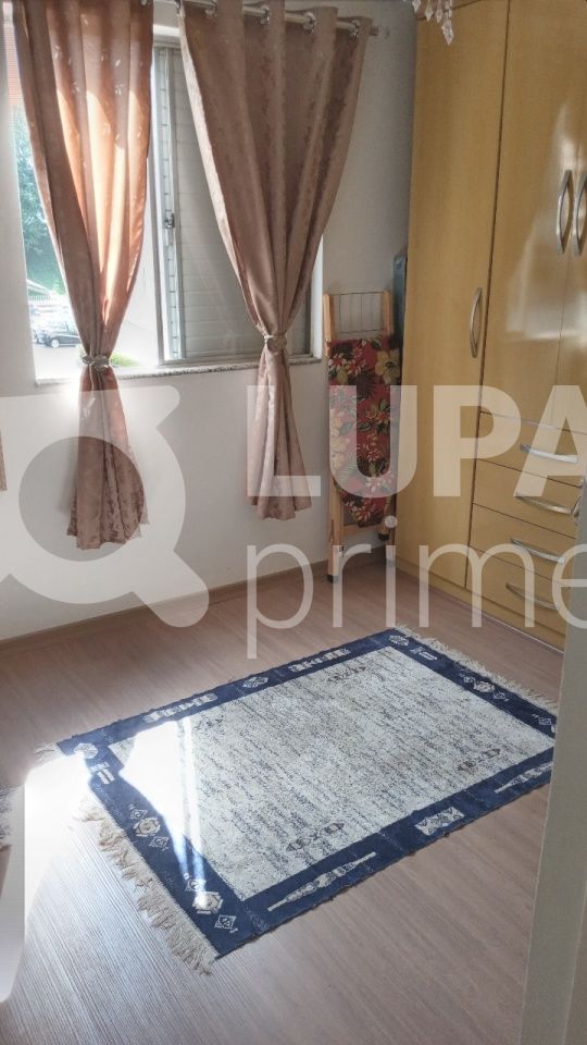 apartamento-venda-sao-paulo-vila-nova-cachoeirinha-2dormitorios-50m2-LS41781